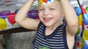 Fundraiser for Brian Malone by Casey Kay : Help for the Family of Silas  Malone