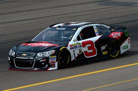 In a year of jumbled and awkward schedules, it will be odd to. Gallery Landing Page Official Site Of Nascar Nascar Photos Nascar Race Cars Nascar Cars