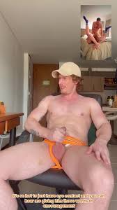 Jakub stefano porno Gay Porn Videos | Faphouse