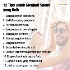 Buat dia mengerti bahwa perasaan yang tidak dianggap itu rasanya begitu menyakitkan. Pin Di Orangtua Bijak