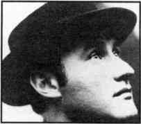 TICKETIVIASTER IS UNDER FIRE filta teg év.a.