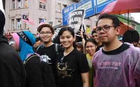 Chauvinism, excessive and unreasonable patriotism, similar to jingoism. 2015 Roketkini Com Page 118