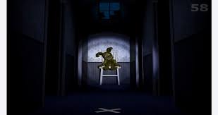 Maybe you would like to learn more about one of these? Five Nights At Freddy S Core Collection Xbox One Gamestop