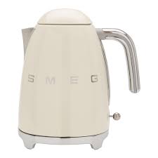 Smeg Kettle Smeg Kettle Smeg Kettle