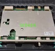 ERICSSON ROJ 208 1311/1 MMU3 A MODULE ROJ2081311/1