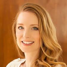 ERIN VINEYARD, RE/MAX PROPERTIES