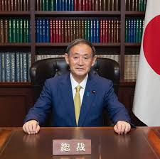 Who is the present prime minister of china? Prime Minister S Office Of Japan Home Facebook