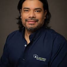 THE BEST 10 COMMUNITY SERVICE/NON-PROFIT near OCEAN CITY, NJ 08226