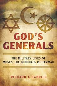God's Generals