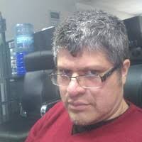 40+ "Julio Li" profiles