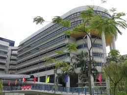 Surat pengalaman kerja adalah surat yang isinya memberikan keterangan pengalaman kerja seseorang meliputi tempat, jabatan atau poisisi dan juga lama dia bekerja di instansi tersebut. Pengalaman Hamil Dan Melahirkan Di Singapura Mamarantau