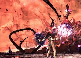 Rule34 - If it exists, there is porn of it  alraune (bayonetta), bayonetta  (character)  7674837