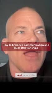 Bill Gilboy's Instagram, Twitter & Facebook