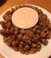 We have 6 offers for february, 2021 including 5% off and a freebie offer! Texas Roadhouse Royersford Pa Iloveeatingout