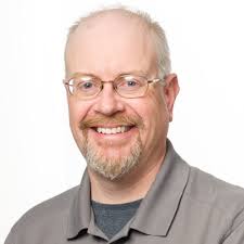 Bob Gunzenhauser (@BobGunzy)