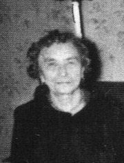 Daniel Strawderman's Instagram, Twitter & Facebook