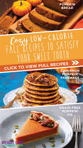 Pin On Weight Loss Direct Recipes