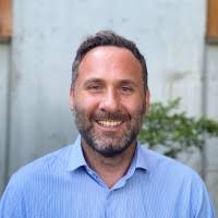 200+ "Michael Erle" profiles