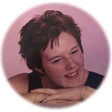 Valarie Ann Barfus Obituary December 2, 2018