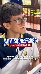 Invitado Especial Dr. Alexander Naranjo (Conferencista) Con gran  satisfacción se llevó a cabo nuestra Escuela de Padres el 3 de abril del  presente año. Donde se oriento a los padres y cuidadores,