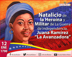 jose felix rivero (@josefelixrive10)