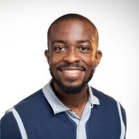 7 "Alan Amon" profiles