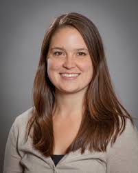 Women's Health/Obstetrics & Gynecology Archives