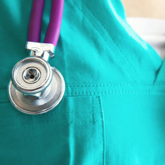 Lack of clinical preceptors a bottleneck for nursing students | STAT
