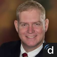 Doctors at Methodist Hospital-San Antonio in San Antonio, TX