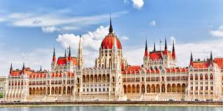Budapest holds a respectable position amongst the most beautiful cities in the world. Budapest Parliament Tours Skip The Line Tickets 2021