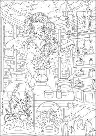 Pin On Coloring Pages