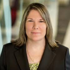 View my verified achievement from ISACA.