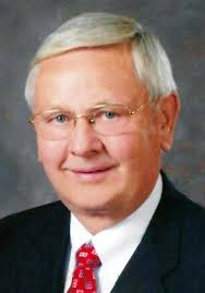 Search Robin Marshall Obituaries and Funeral Services