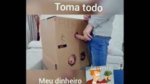 Porno engraçado - XNXX.COM