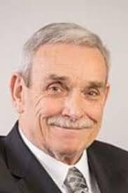 Mark Blackwell Sr. Obituary (2023)