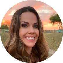 Best Family Medicine Doctors in Mesa