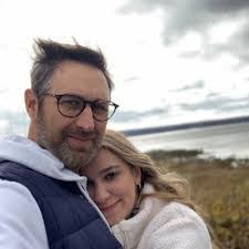 Christine Rouleau's Instagram, Twitter & Facebook