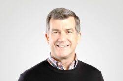 Author talk: BVHS historic basketball season, 1974-75