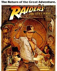 However, about a year after the pharaoh would return to egypt, the city of tanis was consumed by the desert in a sandstorm which lasted a whole year. Raiders Of The Lost Ark Fictupedia Wiki Fandom