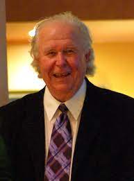 Ned thomas beatty is a retired american actor. Ned Beatty Wikipedia