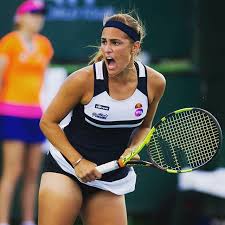 Partidos, noticias, resultados, curiosidades, fotos. Pin On Tennis