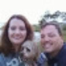 Mediterranean Breeze Bar & Grill, 130 John W Morrow Jr Pkwy, Ste I,  Gainesville, GA 30501, US