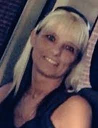 Penny (Rutan) Arthur Wright Obituary October 27, 2018