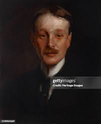 169 William Merritt Chase Stock Photos, High-Res Pictures, and Images