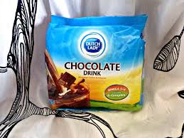 Dutch lady 123 dan 456 alat bantuan dalam mengembangkan perhatian. Tertunailah Hasrat Di Hati Minuman Penuh Rasa Coklat Yang Sesuai Untuk Semua