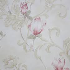 Rengarenk duvar kağıdı çeşitleri kaliteli ve güvenilir alışverişin adresi tekzen.com.tr'de sizleri bekliyor! Duvar Kagidi Cesitleri Modelleri Ve Fiyatlari Koctas