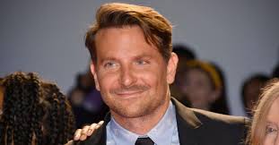 Check spelling or type a new query. Who Is Bradley Cooper Dating Now The Actor May Be Dating Again