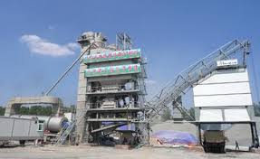 To specify the schedule of work it is possible. Ehsan Jaya Johor Bahru Concrete Plant
