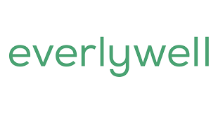 Everlywell US logo