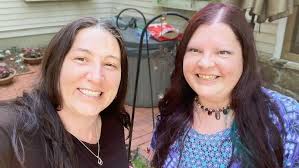 Hixson woman faces long recovery after tree crushes car; Family filing  lawsuit